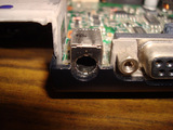 d9421d64.jpg