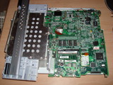 DSC00419