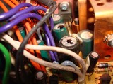f46746f0.JPG