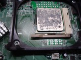 f707ef79.JPG