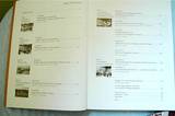 Table of Contents
