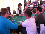 CIMG0532