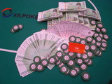 CIMG0559