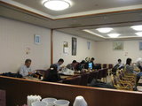 IMG_2894_1