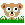 �㿧����
