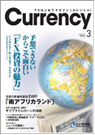 book_currency