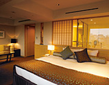 room_02
