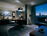 room_03
