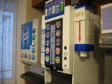 IMG_2892_1