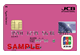 £¶