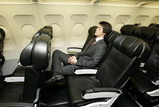seat_image