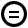 禁止改作