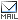 mail��������