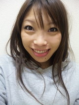 715780bf.jpg