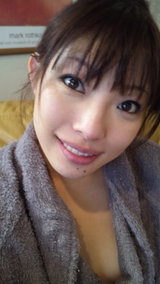 b67c46a4.jpg