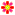 javanony(�Υ�)