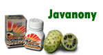 �W�����@�m��W���[�X(javanony�j�̃m�j�J�v�Z��