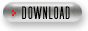 Down Load