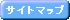 �Υˡ�����ɥͥ���[ �Υˡ�����ɥͥ����ξ��󥵥��� ]