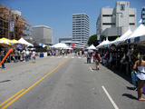 nisei week sanpedro