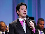 John Pizzarelli