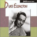 Duke Ellington