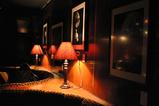 Radisson Culver Club 2
