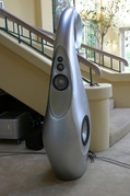Vivid Audio G1 Giya 1