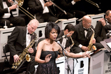 Count Basie Orchestra & Nnenna Freelon 2