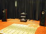 RMAF 2009 TAD Reference 1
