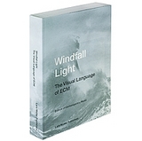Windfall Lights - ECM