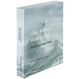 Der Wind, das Licht - ECM