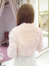 0c914220.jpg
