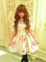 11ff9a04.jpg