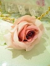 Éü³è¤Ü¤«¤·¥Ð¥éÊÁ¥Ô¥ó¥¯Bag ÆÃ½¸¡ú
