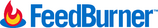 FeedBurner����