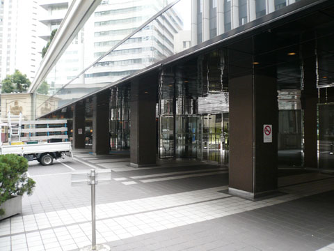 20080209-livedoor-訪問-3
