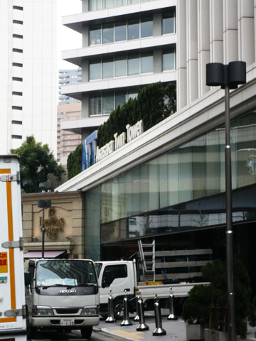 20080209-livedoor-訪問-2