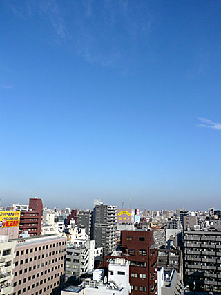 SafariはICCカラープロファイル有効-01