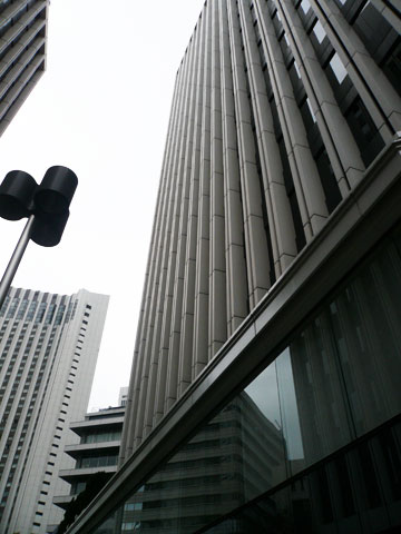 20080209-livedoor-訪問-4