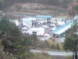 a2a076b9.JPG