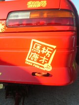 a768cc8a.JPG
