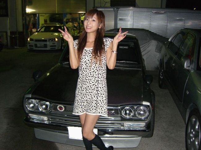 http://image.blog.livedoor.jp/jdm_kumiko/imgs/7/2/72611275.jpg