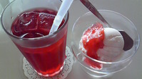 ice