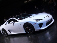 LFA1