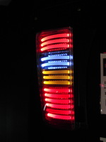 CIMG1056
