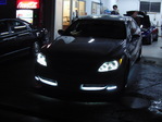 CIMG1043