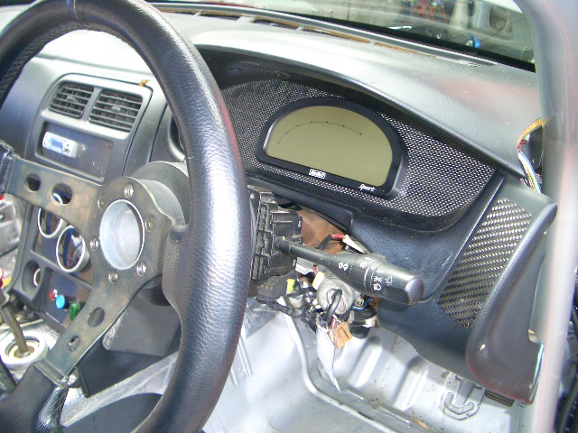 http://image.blog.livedoor.jp/jdm_suzuki/imgs/2/5/2538bb06.JPG