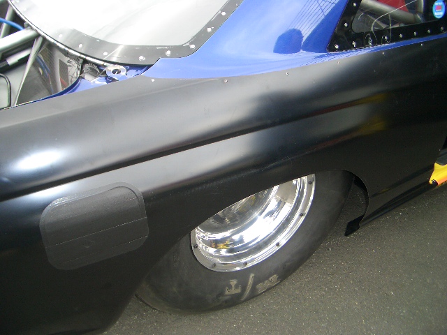 http://image.blog.livedoor.jp/jdm_suzuki/imgs/3/4/34a7b3fb.JPG