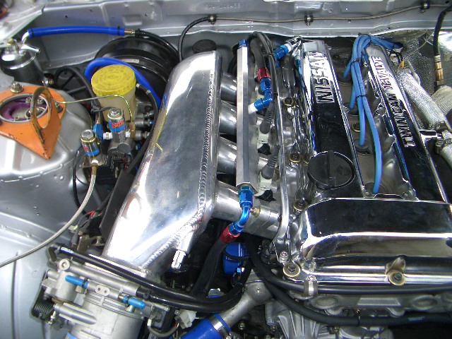 http://image.blog.livedoor.jp/jdm_suzuki/imgs/4/8/48e33c3d.JPG